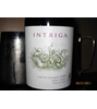Intriga Cabernet Sauvignon 2010